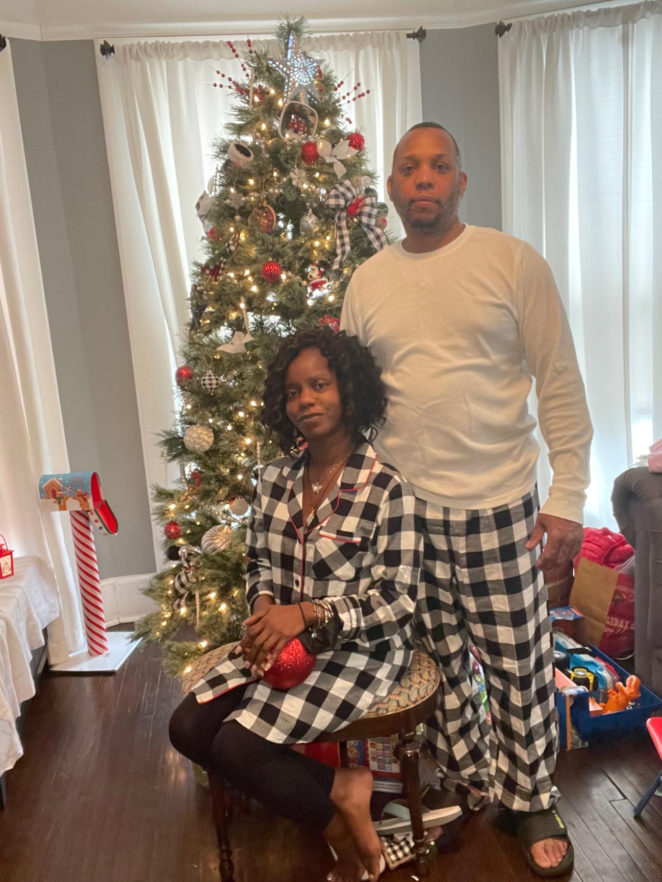 Christmas 2021
