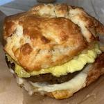 Born & Bread Bakehouse