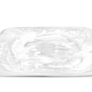 Small Nashi Home Square Tray