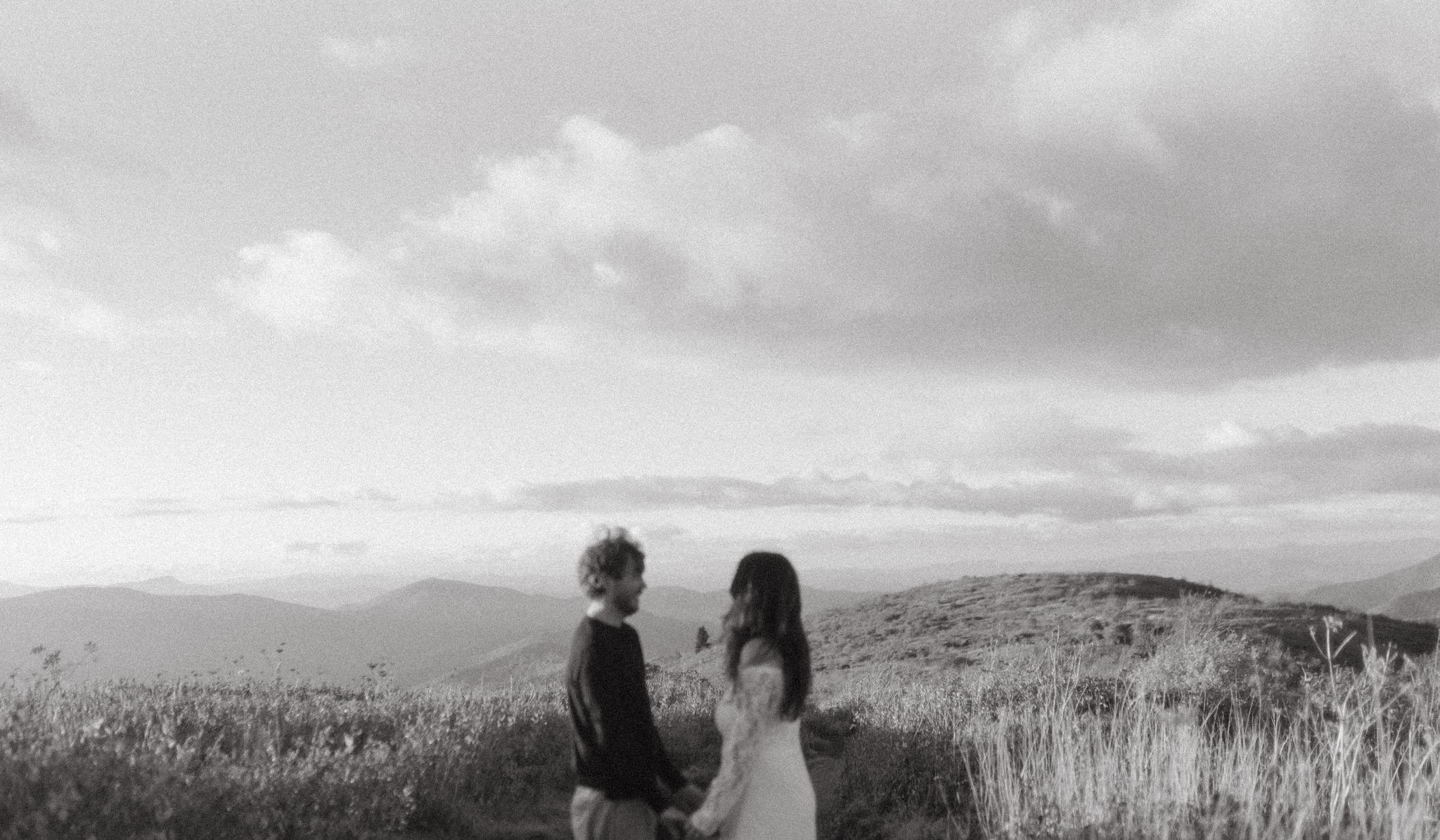 Hero Slideshow Image 3