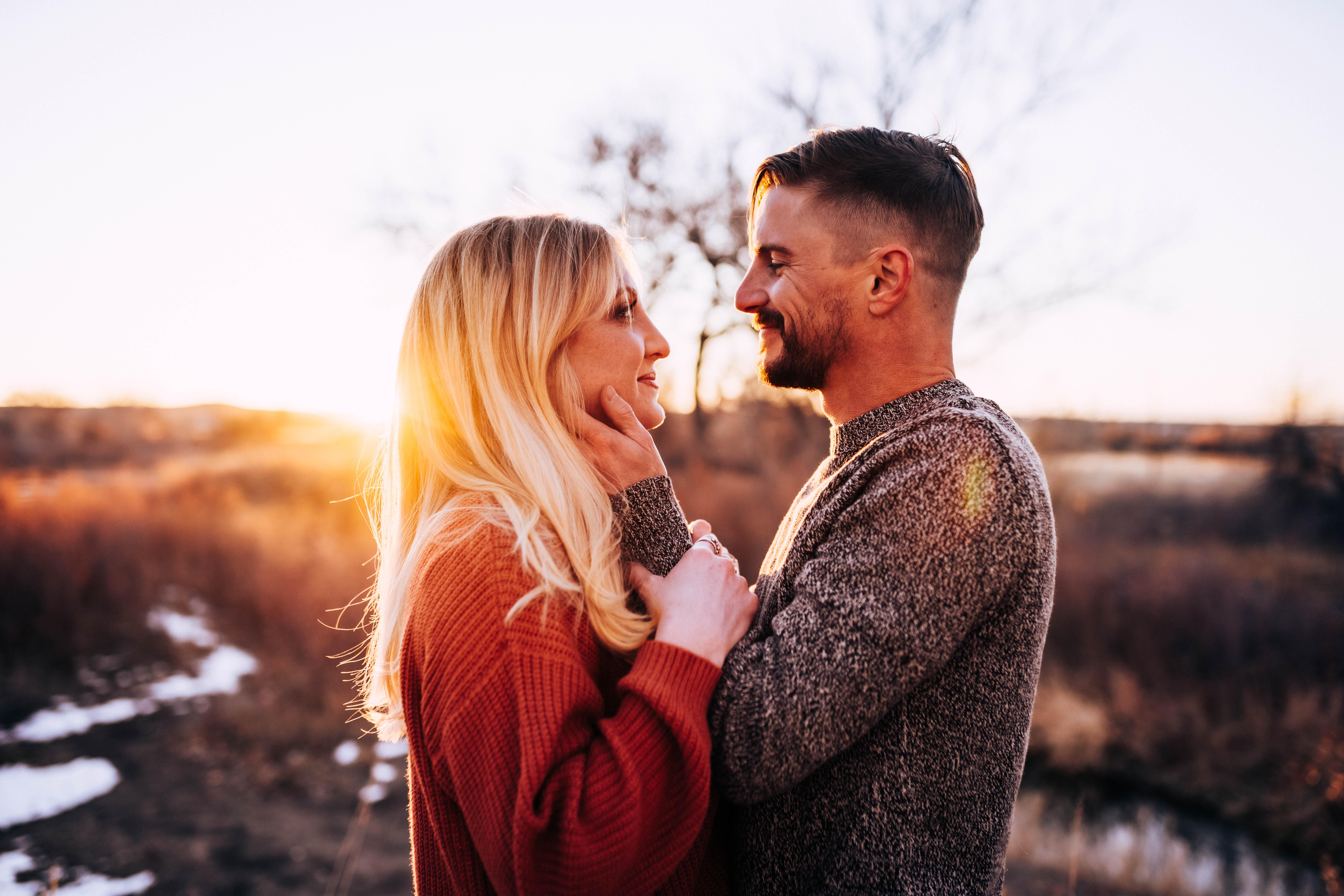 The Wedding Website of Lauren Fermani and Trent Wilczek