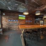 ICW Brewery & 136 Distillery