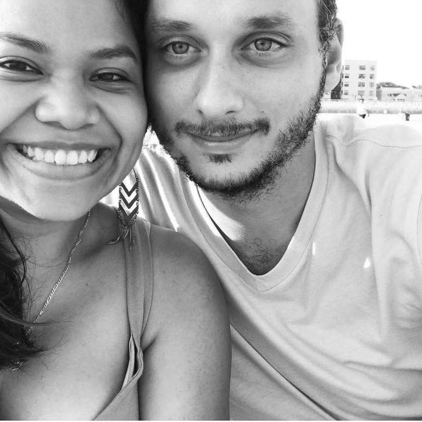 Summer 2019 ☀️🏖️