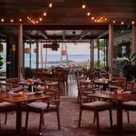Mina's Fish House