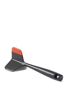 OXOGround Meat Chopper and Turner