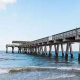 Tybee Island