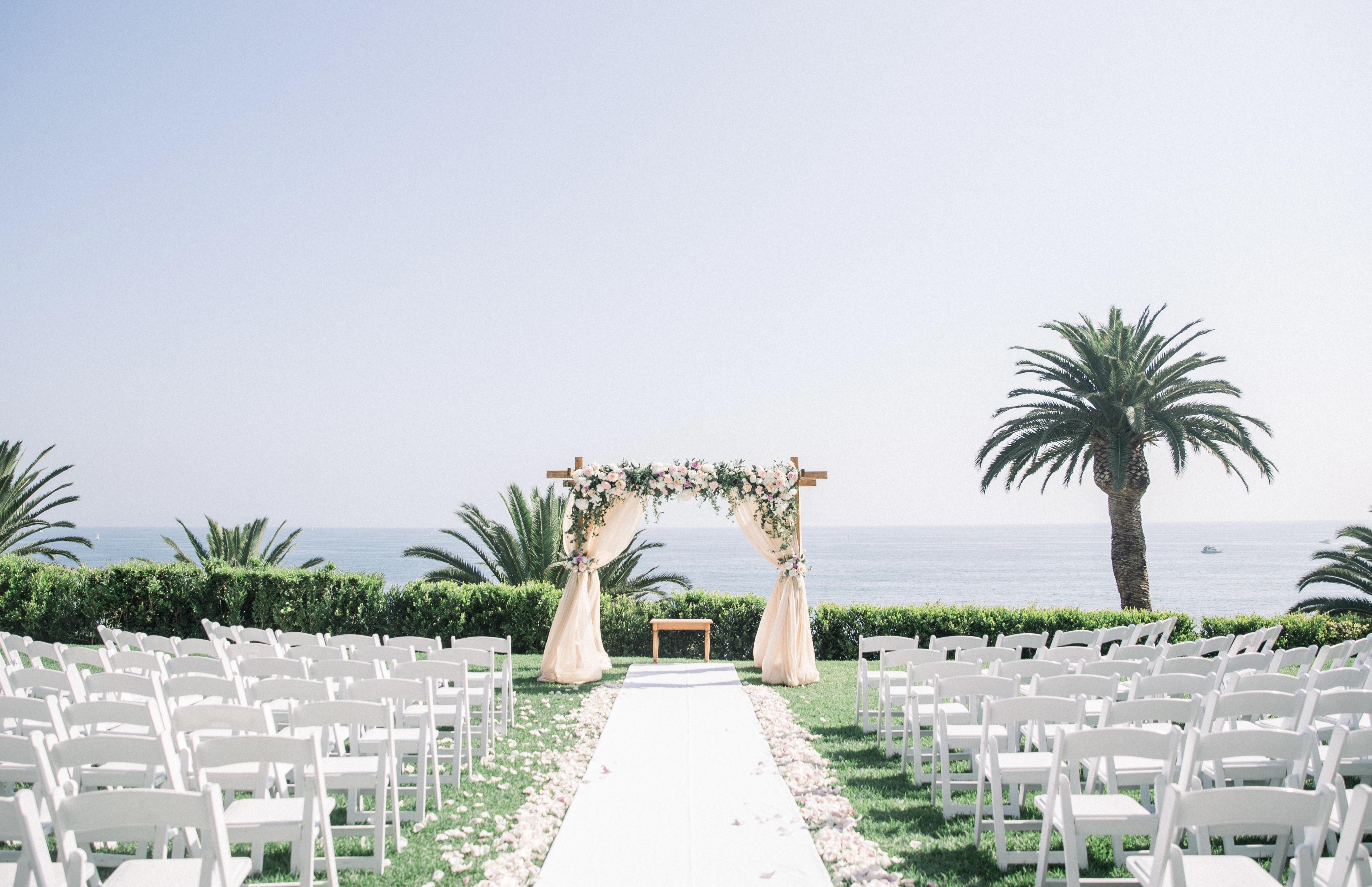 The Wedding Website of Helia Kamal and Sepehr Nezami