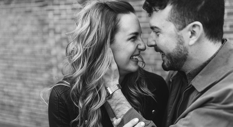 Megan Duff and Zack Zimmerman's Wedding Website