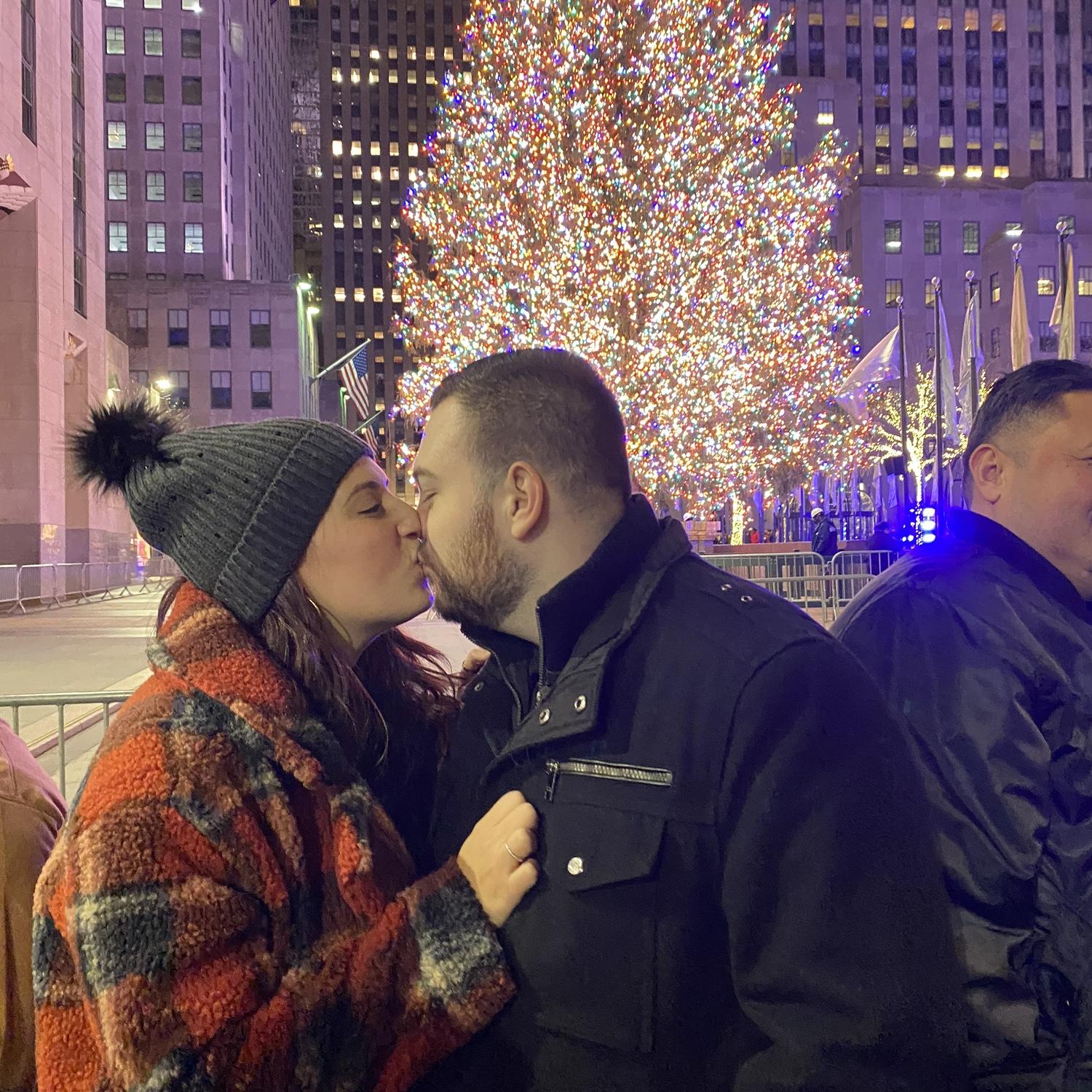 12.17.2021