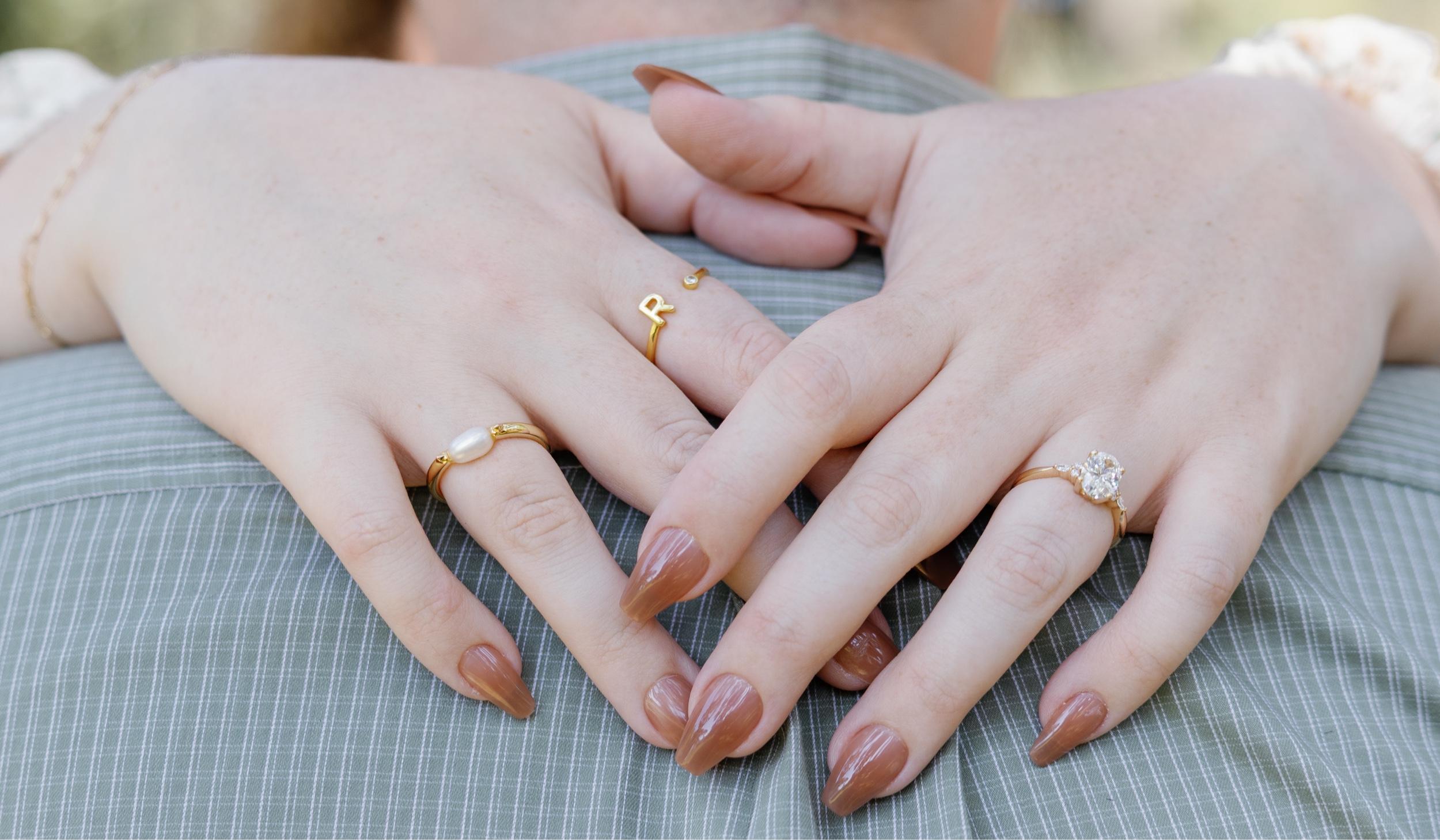 Hero Slideshow Image 1