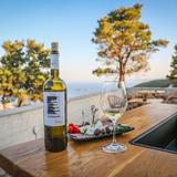 Parissis Winery