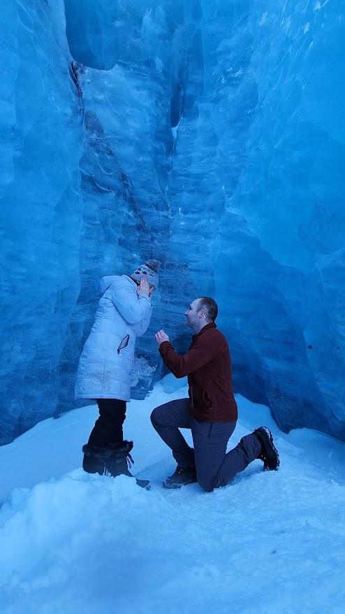 d109cd57-6fef-4336-b8eb-96a3026d6704