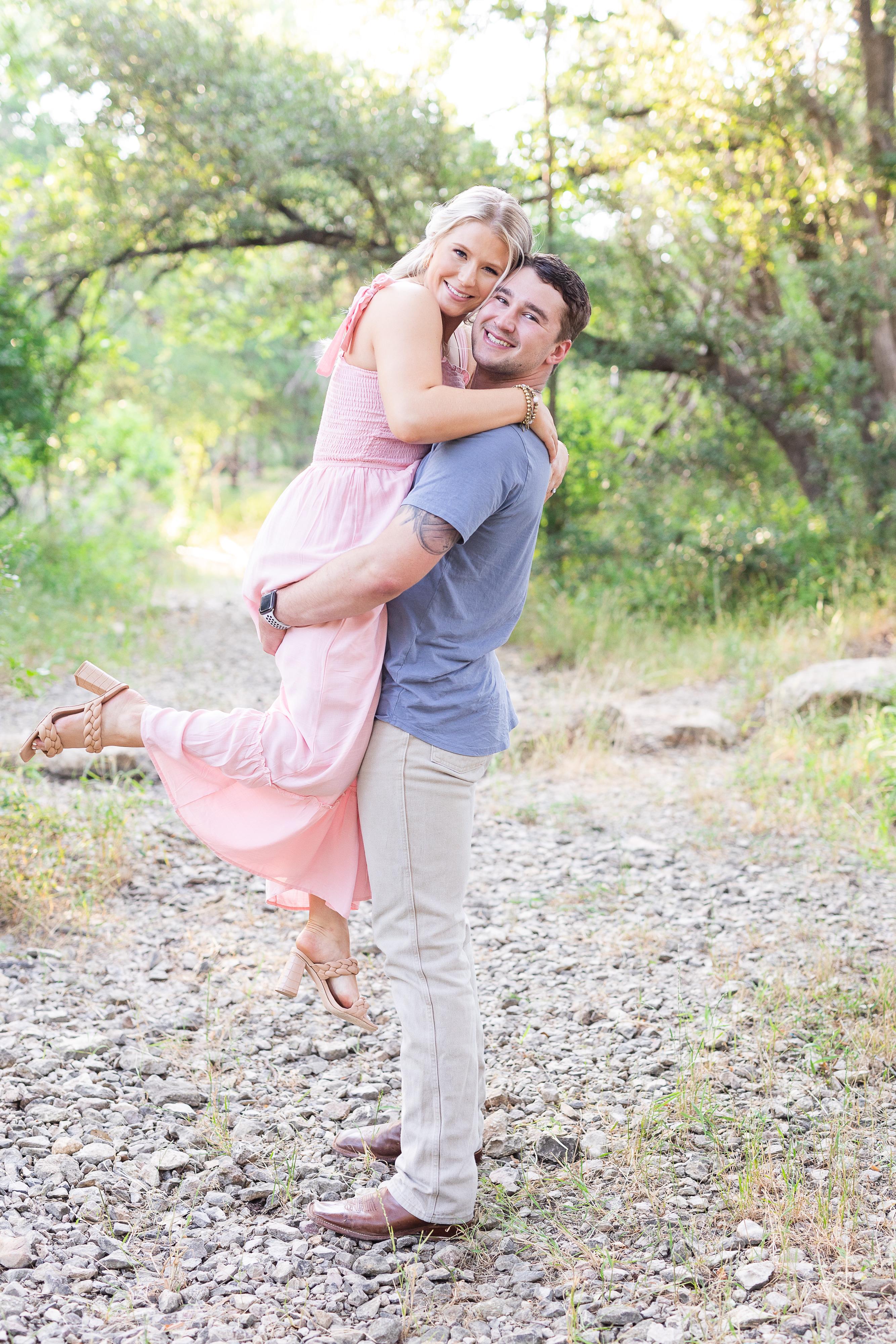 The Wedding Website of Madison Baker and Brandon Hawkins