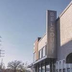 Belcourt Theatre