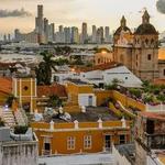 Cartagena