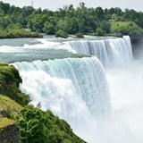 Niagara Falls