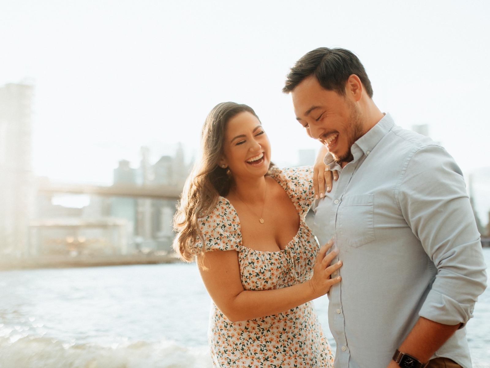 The Wedding Website of Ryan Flanagan and Jacqueline Nese