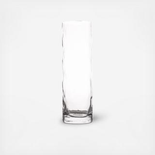 Portofino Champagne Flute, Set of 4
