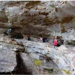 Southeast Mountain Guides