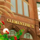 Clementine's