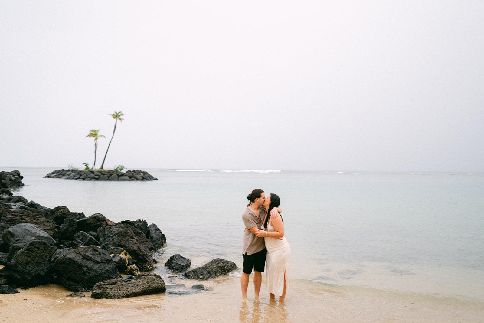 The Wedding Website of Brittany Browning and Daniel English