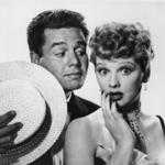 Lucille Ball Desi Arnaz Museum