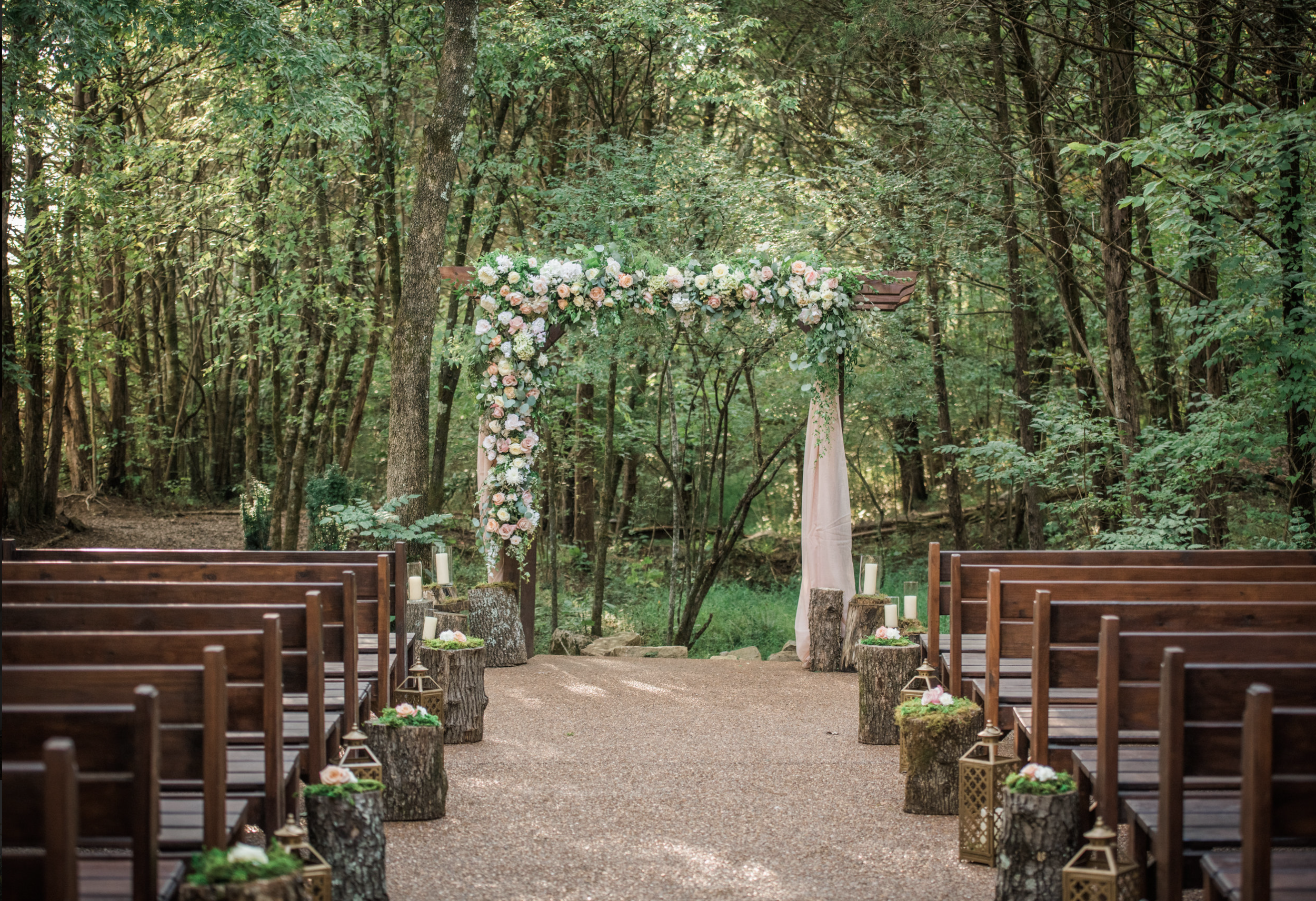 The Wedding Website of Leslie Richter and Jimmy Zednik