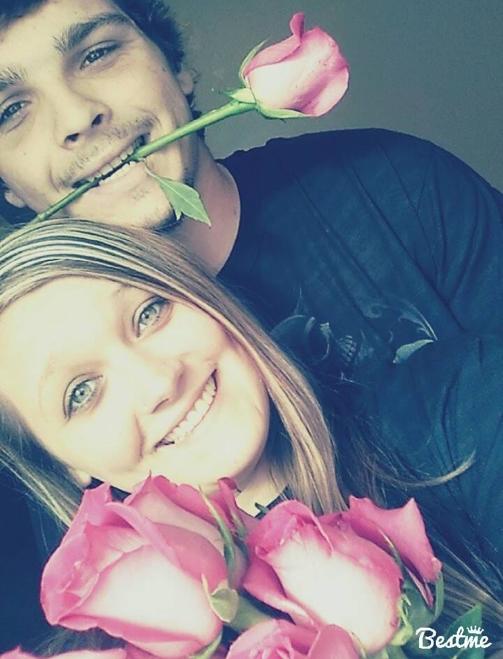 The Wedding Website of Hannah Smith and Ty Brannon