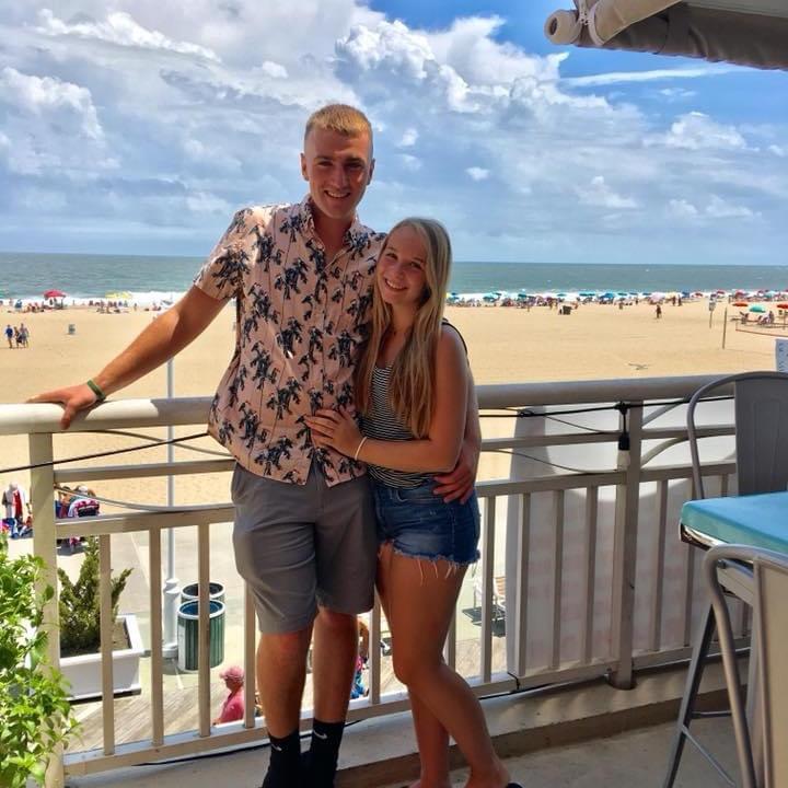 Ocean City