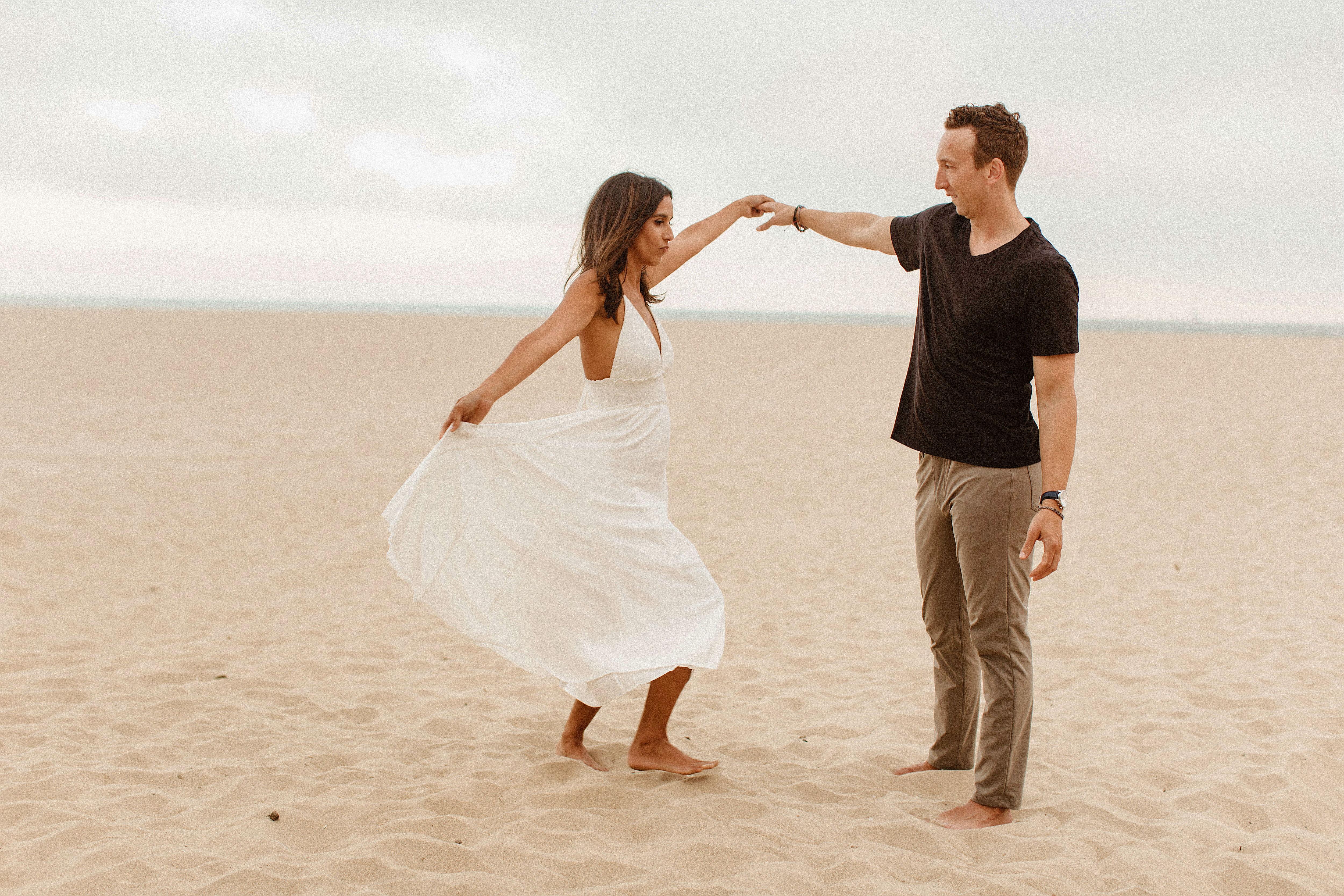 The Wedding Website of Francely Bermudez and John Gragnola