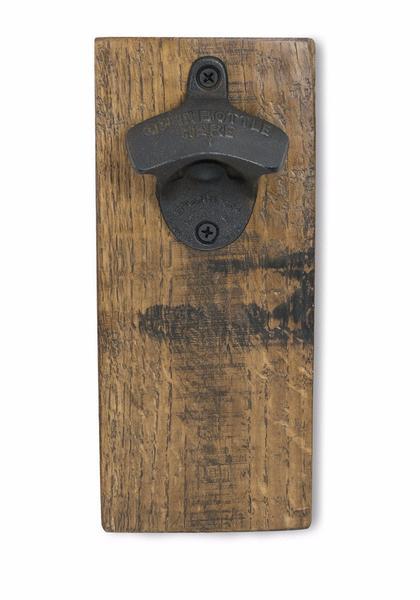 Magnetic Bottle Opener