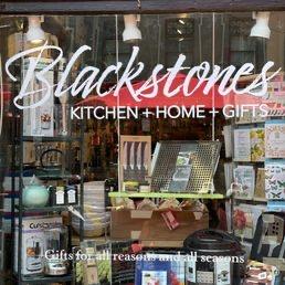 Kitchen Store Fund