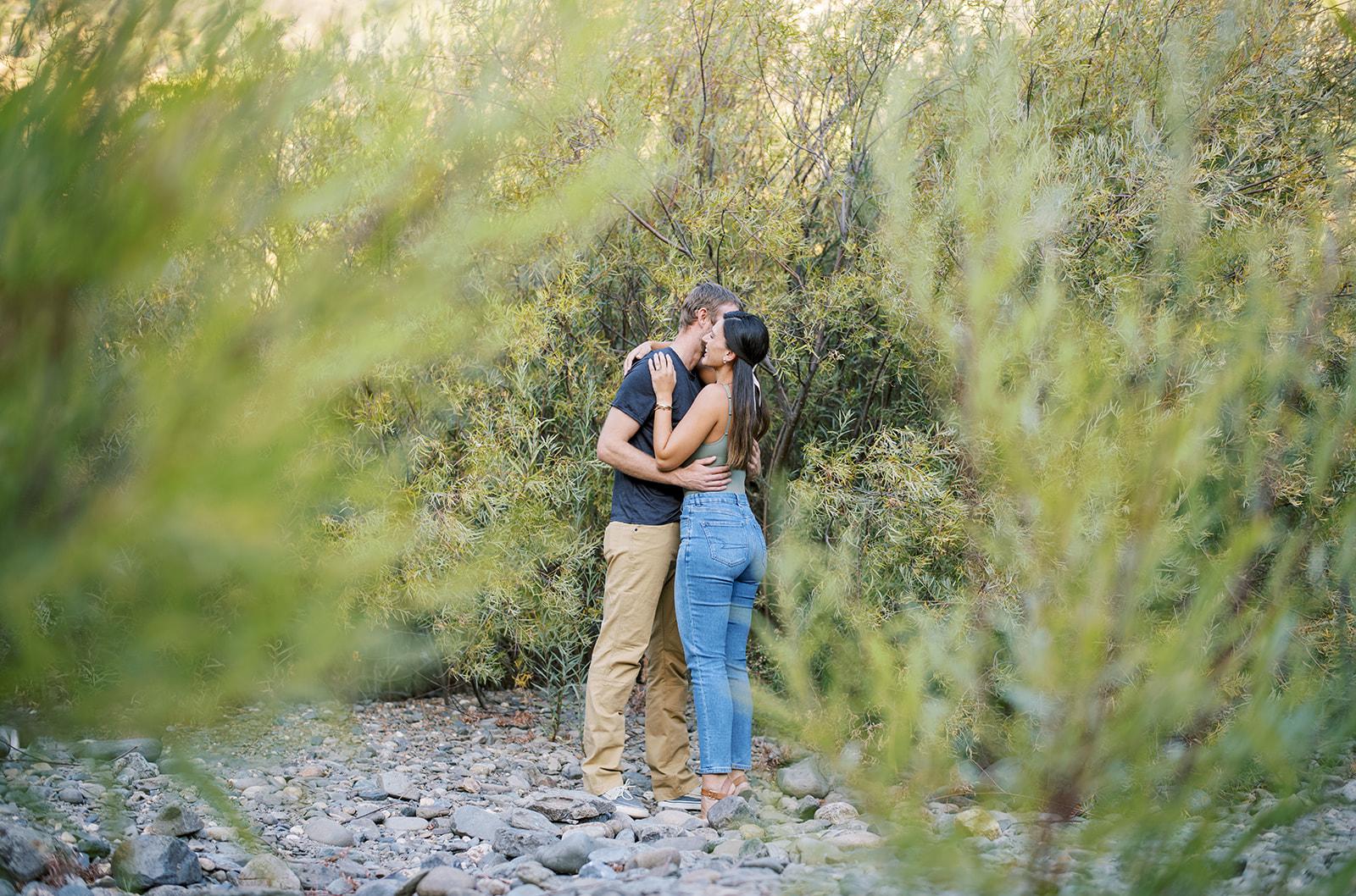 The Wedding Website of Erica Arnold and Brian Arnold