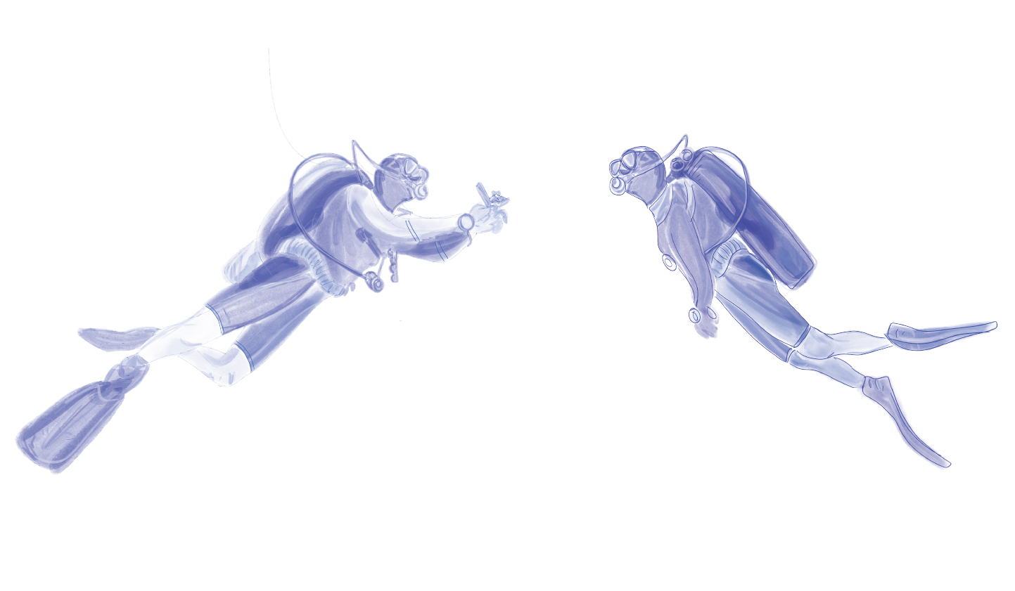 Footer image