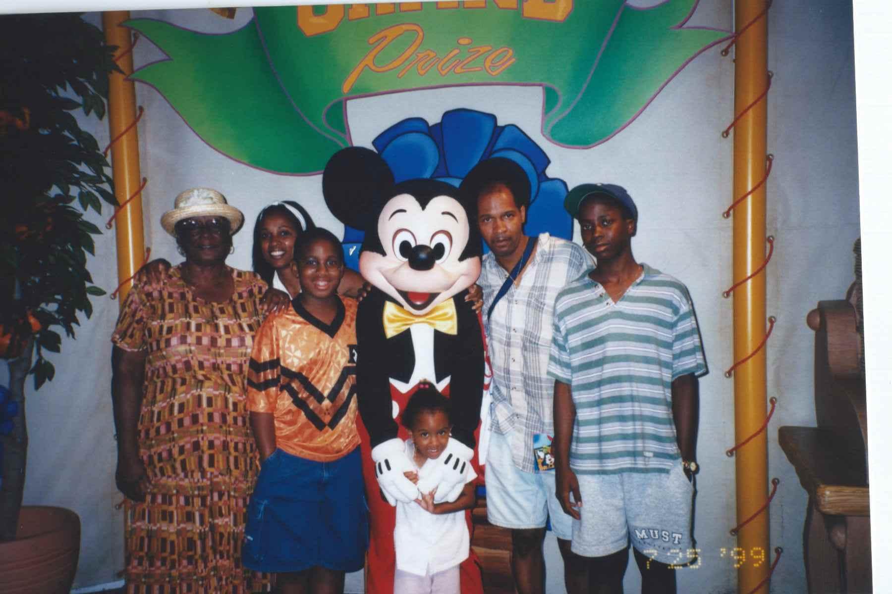 The Wedding Website of Celebrations ! and Anto’s 100th Birthday Dinner Dinner