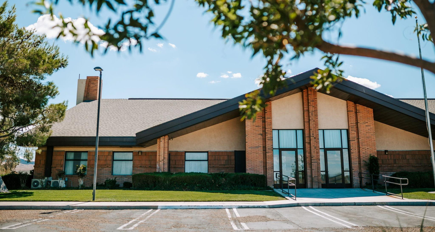 The Wedding Website of Ryle Holcombe and Katherine Hall