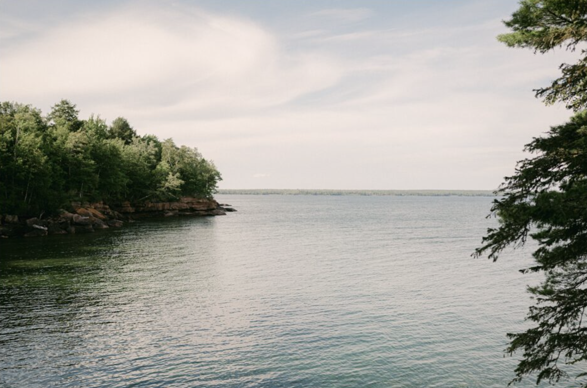 The Wedding Website of Madeline Hall and Brett Larson