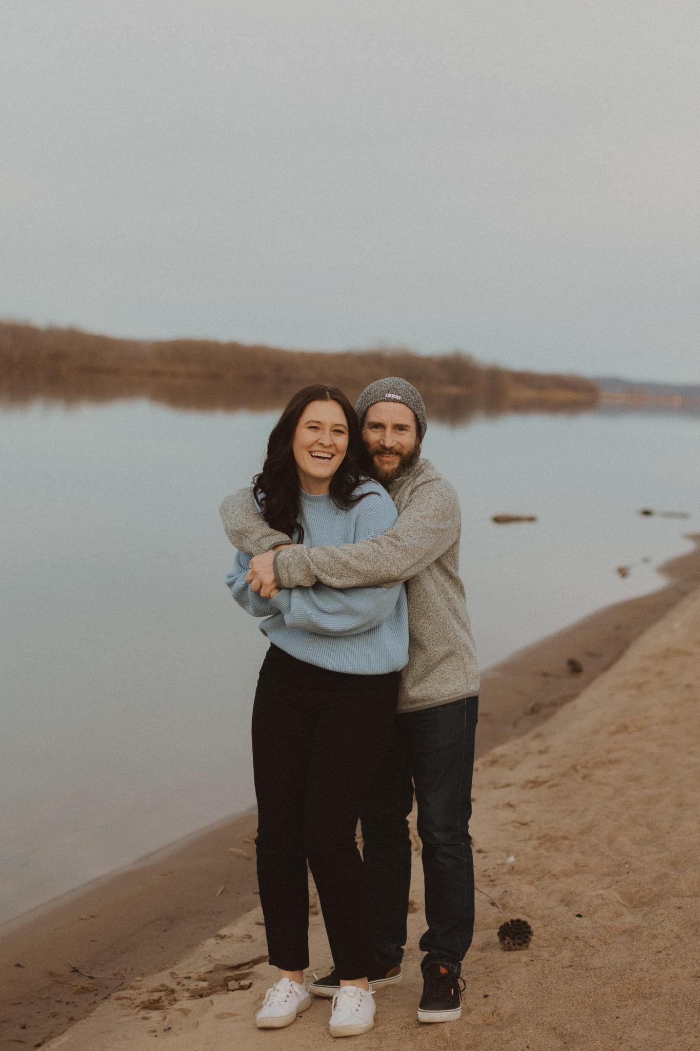 The Wedding Website of Taryn Kafer and Joshua Bennett