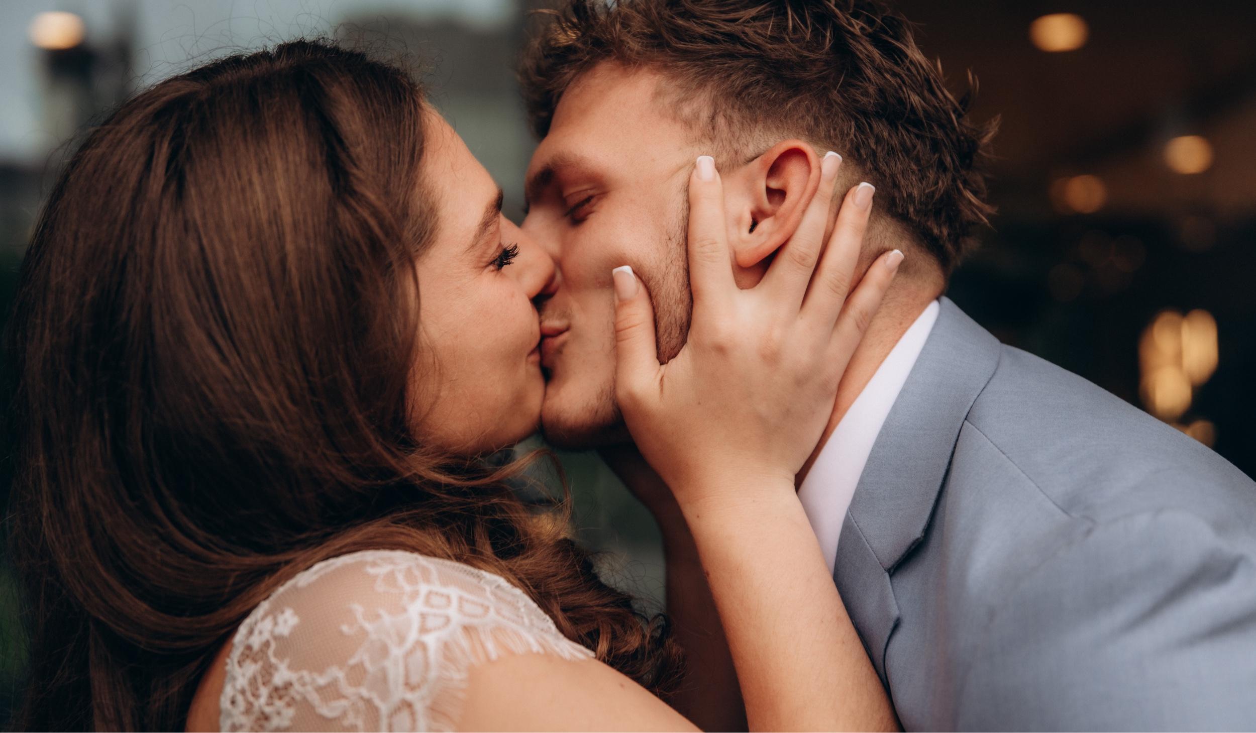 Hero Slideshow Image 2