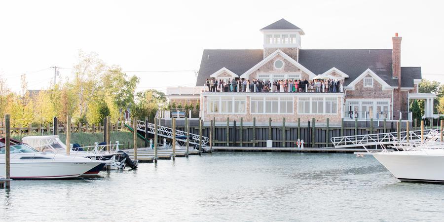The Wedding Website of Megan Brown and James Wells