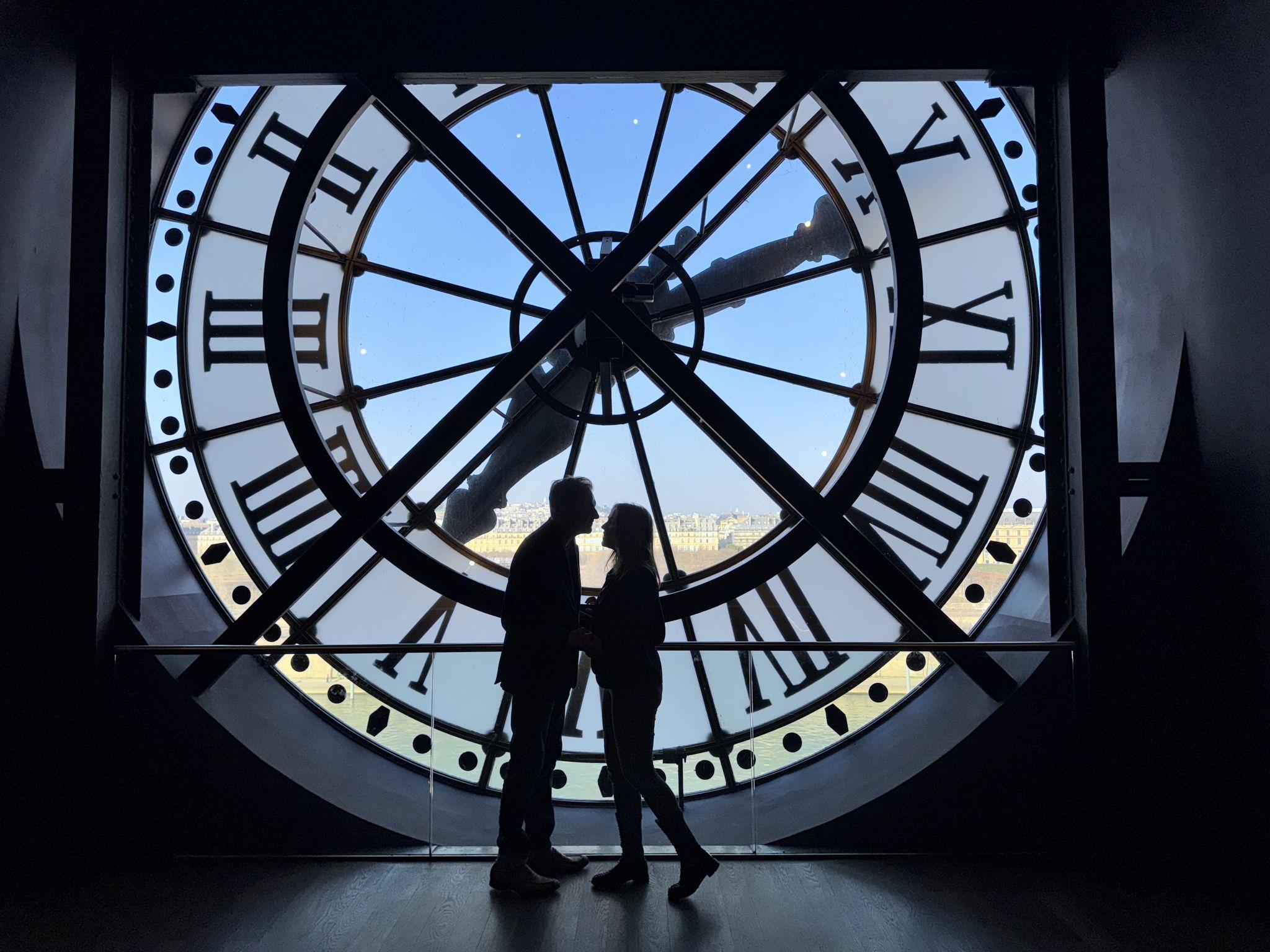 The Wedding Website of Melissa Blake and Brian LaFontaine