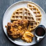 Buttermilk Kitchen