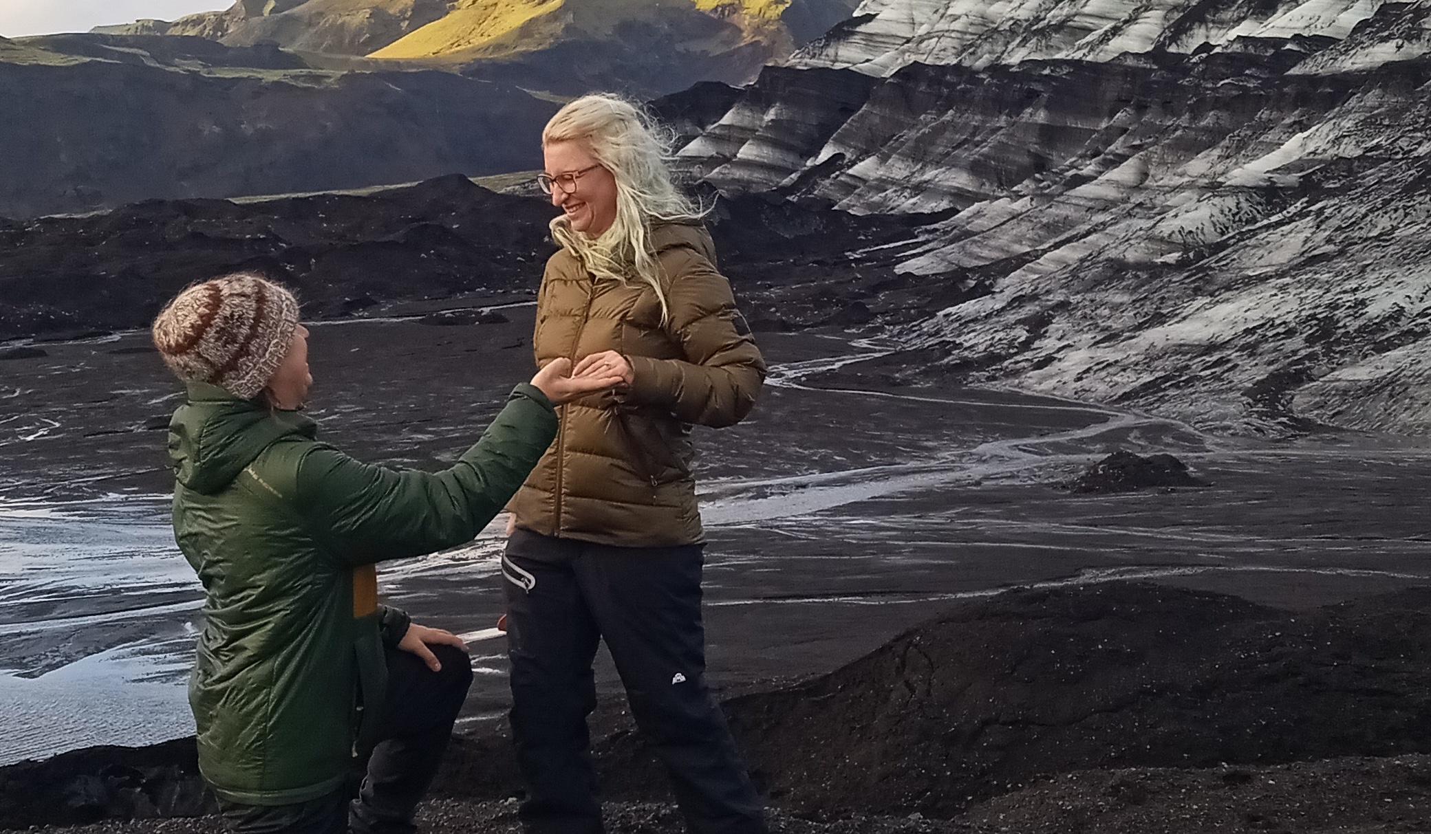 The Wedding Website of Jessica Kelly and Maximilian Popiel