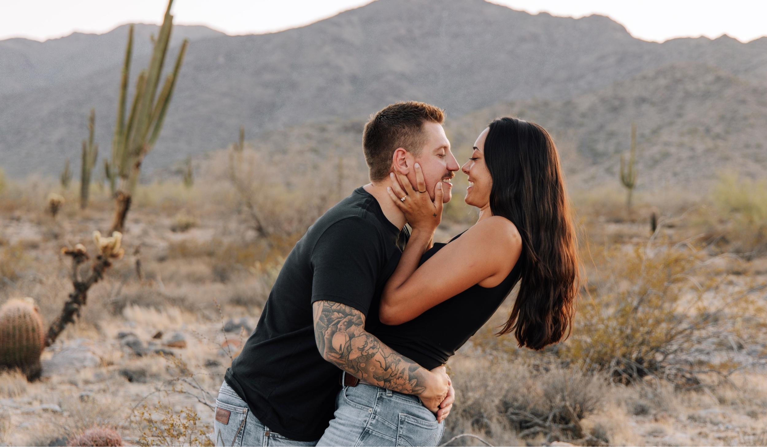 The Wedding Website of Jessica Vastine and Luke Bodey