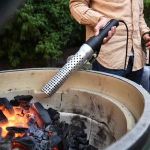 Looftlighter Classic - Charcoal Starter