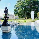 Virginia Museum of Fine Arts