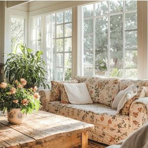 New Furniture Fund