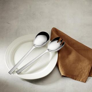 Chef's Table Salad Servers