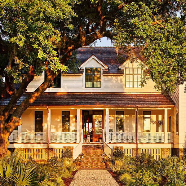 Home Fund