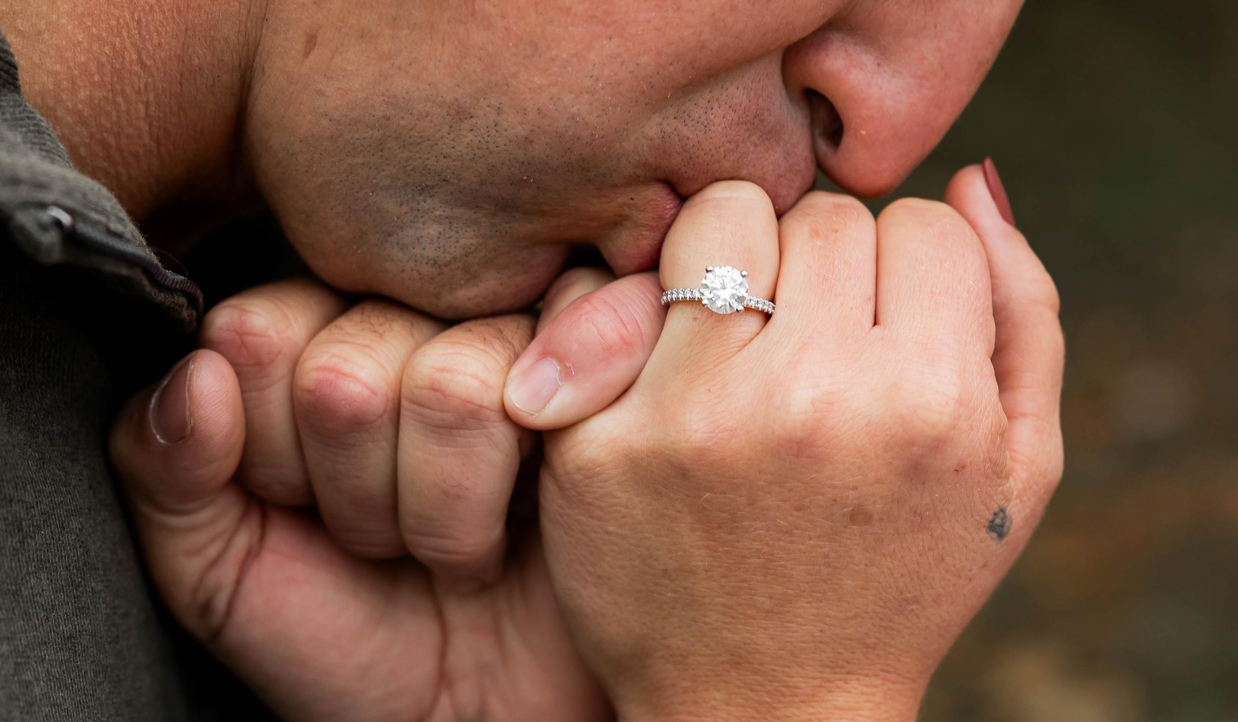 Hero Slideshow Image 1